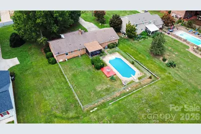 225 Roger Drive, Salisbury, NC 28147 - Photo 22