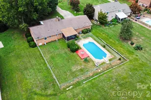 225 Roger Dr, Salisbury, NC 28147 - Photo 22
