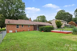225 Roger Dr, Salisbury, NC 28147 - Photo 20