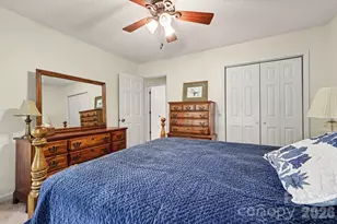 225 Roger Dr, Salisbury, NC 28147 - Photo 16