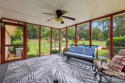 225 Roger Drive, Salisbury, NC 28147 - Photo 24