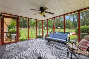 225 Roger Dr, Salisbury, NC 28147 - Photo 24