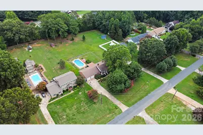 225 Roger Drive, Salisbury, NC 28147 - Photo 26