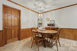 225 Roger Dr, Salisbury, NC 28147 - Photo 10