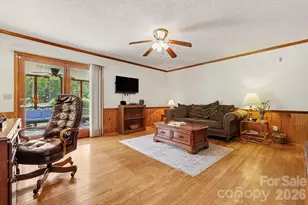 225 Roger Dr, Salisbury, NC 28147 - Photo 6