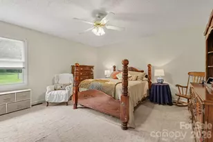 225 Roger Dr, Salisbury, NC 28147 - Photo 12