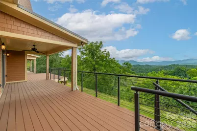 946 Ridge Road, Green Mountain, NC 28740 - Photo 20