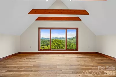 946 Ridge Road, Green Mountain, NC 28740 - Photo 40