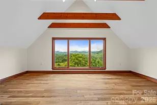 946 Ridge Rd, Green Mountain, NC 28740 - Photo 40