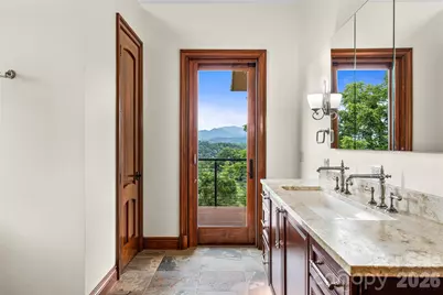 946 Ridge Road, Green Mountain, NC 28740 - Photo 26