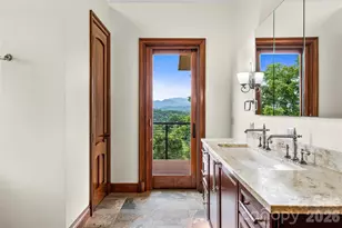 946 Ridge Rd, Green Mountain, NC 28740 - Photo 26