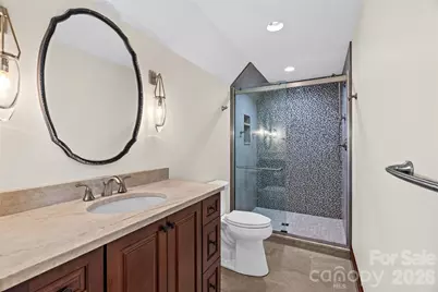 946 Ridge Road, Green Mountain, NC 28740 - Photo 36