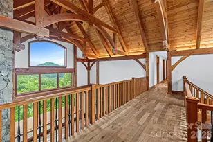 946 Ridge Rd, Green Mountain, NC 28740 - Photo 34