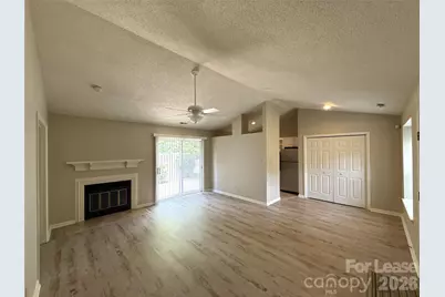 2720 Von Thuringer Court, Charlotte, NC 28210 - Photo 2