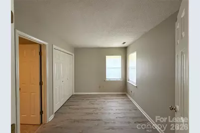 2720 Von Thuringer Court, Charlotte, NC 28210 - Photo 12