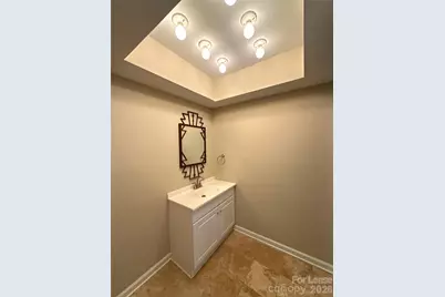 2720 Von Thuringer Court, Charlotte, NC 28210 - Photo 10