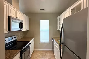 2720 Von Thuringer Ct, Charlotte, NC 28210 - Photo 6