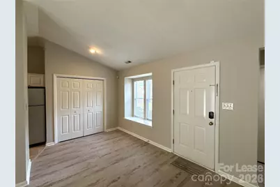 2720 Von Thuringer Court, Charlotte, NC 28210 - Photo 4