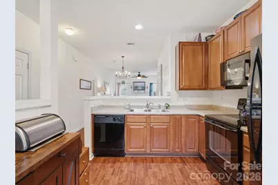 209 Tail Race Lane, Fort Mill, SC 29715 - Photo 12