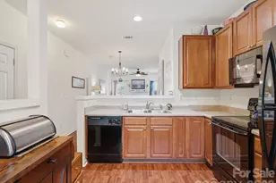 209 Tail Race Ln, Fort Mill, SC 29715 - Photo 12