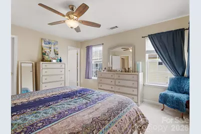 209 Tail Race Lane, Fort Mill, SC 29715 - Photo 22