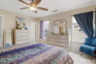 209 Tail Race Ln, Fort Mill, SC 29715 - Photo 22