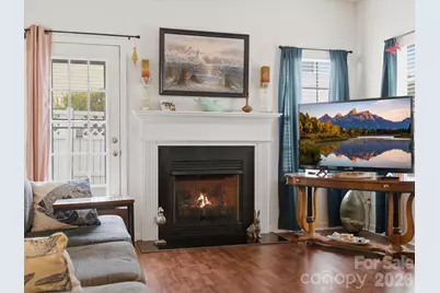 209 Tail Race Lane, Fort Mill, SC 29715 - Photo 8