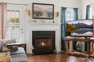 209 Tail Race Ln, Fort Mill, SC 29715 - Photo 8
