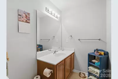 209 Tail Race Lane, Fort Mill, SC 29715 - Photo 26