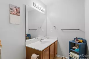 209 Tail Race Ln, Fort Mill, SC 29715 - Photo 26