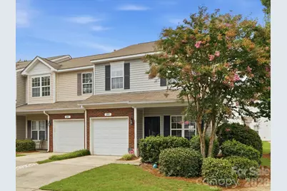 209 Tail Race Lane, Fort Mill, SC 29715 - Photo 2