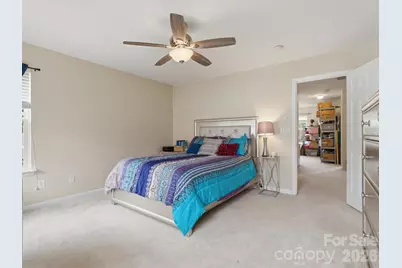 209 Tail Race Lane, Fort Mill, SC 29715 - Photo 20