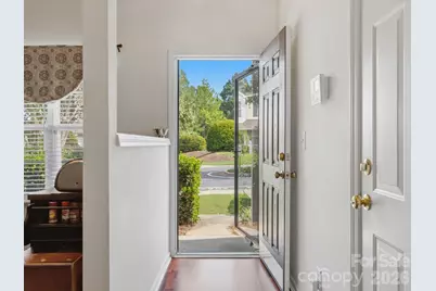 209 Tail Race Lane, Fort Mill, SC 29715 - Photo 4