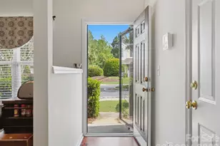 209 Tail Race Ln, Fort Mill, SC 29715 - Photo 4