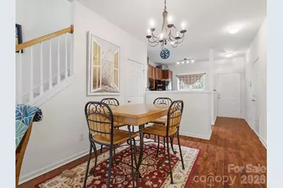 209 Tail Race Lane, Fort Mill, SC 29715 - Photo 14