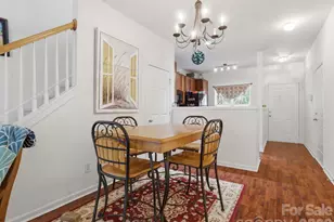 209 Tail Race Ln, Fort Mill, SC 29715 - Photo 14