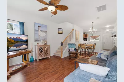 209 Tail Race Lane, Fort Mill, SC 29715 - Photo 6