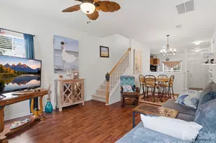 209 Tail Race Ln, Fort Mill, SC 29715 - Photo 6