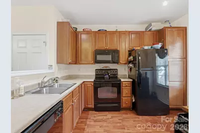 209 Tail Race Lane, Fort Mill, SC 29715 - Photo 10