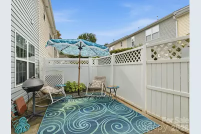 209 Tail Race Lane, Fort Mill, SC 29715 - Photo 30