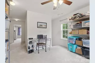 209 Tail Race Lane, Fort Mill, SC 29715 - Photo 18