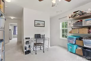209 Tail Race Ln, Fort Mill, SC 29715 - Photo 18