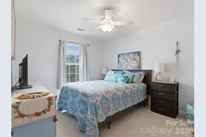 209 Tail Race Lane, Fort Mill, SC 29715 - Photo 24