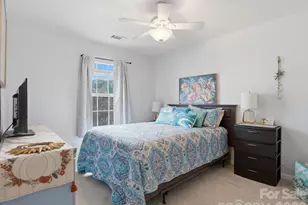 209 Tail Race Ln, Fort Mill, SC 29715 - Photo 24
