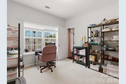 209 Tail Race Lane, Fort Mill, SC 29715 - Photo 16