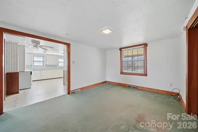 2421 35th Street Court NE, Hickory, NC 28601 - Photo 14