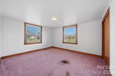 2421 35th Street Court NE, Hickory, NC 28601 - Photo 24