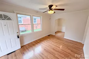 1521 Herrin Ave, Charlotte, NC 28205 - Photo 8