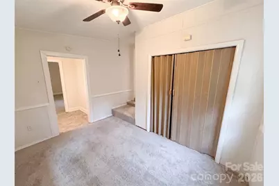 1521 Herrin Avenue, Charlotte, NC 28205 - Photo 12