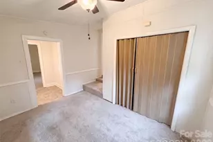1521 Herrin Ave, Charlotte, NC 28205 - Photo 12